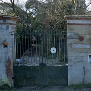 Canto Laouzetto Hébergement de vacances Toulouse